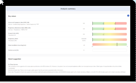 cms/images/download_ZcRcsud.png